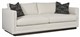 W273-2S_SA Keyland Cotton ang